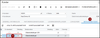 2019-02-20 12_07_45-Kunder.png